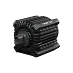 Fanatec Ready To Race - CS DD / CSP V3 / RS - F-GT Elite, miniature 13