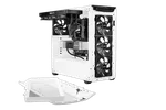 be quiet! SHADOW BASE 800 DX Blanc - MT/Sans Alim/E-ATX, miniature 8