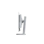 Gigabyte MO27Q2A ICE - 27" QD-OLED QHD 280Hz USB-C KVM G-Sync, miniature 5