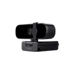 Trust Tanor - FHD Noir USB 2.0, miniature 2