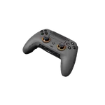 SCUF Manette Omega - Sans fil - Anthracite, miniature 3