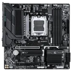 Gigabyte B840M GAMING X WIFI6E, miniature 2