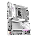 Gigabyte Z890 A ELITE WF7 ICE, miniature 3