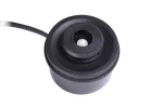 Alphacool VPP Apex Pump - Noir, miniature 1