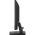 Iiyama PROLITE XUB2293HSU-B6 - 21.5" FHD 100Hz IPS 1ms Pivot-Seconde Vie, miniature 4
