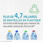 HP Cartouche 305 Noire - 3YM61AE, miniature 6