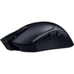 Razer iper V3 Pro - Sans-Fil - Noir, miniature 3