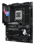Asus ROG STRIX X870E-E GAMING WIFI, miniature 3