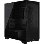Corsair 3500X Noir + RM750x, miniature 4