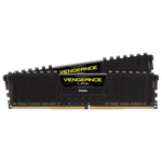 Corsair Vengeance LPX 32Go (2x16Go) DDR4 3200MHz, miniature 1