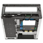 HAVN HS 420 VGPU - MT/SansAlim/ATX - Blanc, miniature 2