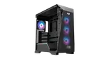 In Win Prism - MT/Sans Alim/ATX, miniature 8