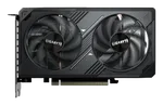 Gigabyte GeForce RTX 5050 WINDFORCE OC 8G, miniature 3
