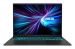 Asus Gaming V16 - 16" FHD+ 144Hz Core 5 210H RTX 5060 16Go 512Go W11, miniature 1