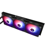 Thermalright Aqua Elite 360 V3 Noir ARGB, miniature 4
