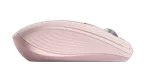 Logitech MX Anywhere 3S - Sans-Fil - Rose, miniature 6