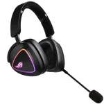 Asus ROG Delta II + ROG Keris II Origin, miniature 6