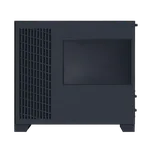 Lian-Li O11D Mini V2 Flow Noir - mT/Sans Alim/ATX, miniature 5