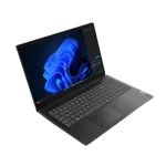 Lenovo V15 G5 IRL - 15.6" FHD i5-13420H 16Go 512Go W11P, miniature 2