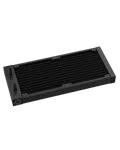 Deepcool LT520 - Noir - 240mm, miniature 4