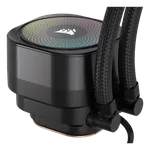 Corsair NAUTILUS 240 ARGB, miniature 5