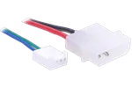 Alphacool VPP655PWM - Single Edition, miniature 2
