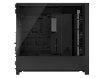 Corsair Frame 5000D RS Noir - MT/Sans Alim/E-ATX, miniature 3