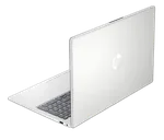 HP 15-fc0121nf - 15.6" FHD R7-5825U 16Go 512Go W11, miniature 2