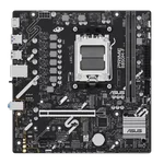 Asus PRIME B850M-F, miniature 2