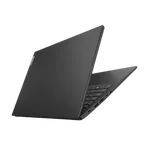 Lenovo V15 G6 ITN - 15.6" FHD Intel N100 8Go 128Go W11P Noir, miniature 9