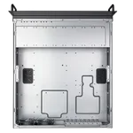 Silverstone RM 600 Rack 6U, miniature 7