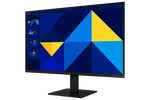Samsung LS27D300GAUXEN - 27" FHD 100Hz IPS 5ms HDMI VGA, miniature 3
