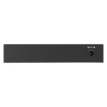D-Link DGS-108GL, miniature 2