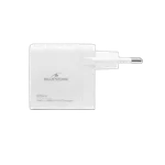 Bluestork 65W USB C - Blanc/Détachable, miniature 4