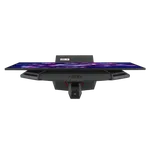 Asus ROG Strix OLED XG27UCDMG - 27" QD-OLED 4K 240Hz 0.03ms USB-C Compatible G-Sync, miniature 7