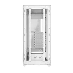 Deepcool Morpheus Blanc - MT/Sans Alim/E-ATX, miniature 4
