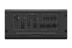 Corsair ATX 1000W - 80+ Platinum - HX1000i SHIFT-Seconde Vie, miniature 4