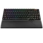 Asus ROG Strix Scope II 96 + ROG Harpe II Ace, miniature 2