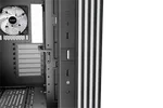 be quiet! Light Base 600 DX - MT/Sans Alim/ATX, miniature 7