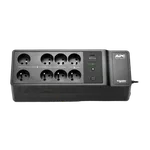 APC Back UPS 500VA - BE500G2-FR, miniature 3