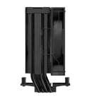 Deepcool AG400 Digital ARGB - Noir, miniature 5