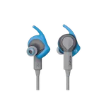 Jabra Sport Coach SE - Sans-Fil - Bleu, miniature 3