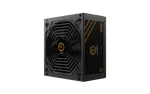 D by M.RED ATX 550W - 80+ Bronze - DU-550B, miniature 4