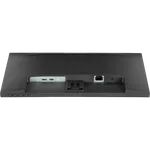 Iiyama PROLITE XU2293HS-B6 - 21.5" FHD 100Hz IPS 1ms Adaptive Sync, miniature 6