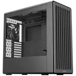 HAVN BF 360 Flow Noir - MT/Sans Alim/E-ATX, miniature 1