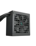 Deepcool ATX 800W - 80+ Bronze - PL800D Noir, miniature 4