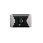 TP-Link Modem/Routeur 4G LTE/WiFi 5 - M7650, miniature 1