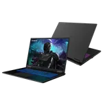 Gigabyte A18 - 18" QHD+ 165Hz R7 260 RTX 5070 32Go 1To W11, miniature 2