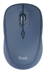Trust Yvi+ - Sans-Fil - Bleu, miniature 2