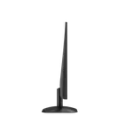 AOC 27B31H - 27" FHD 120Hz IPS 1ms Adaptive Sync-Seconde Vie, miniature 6